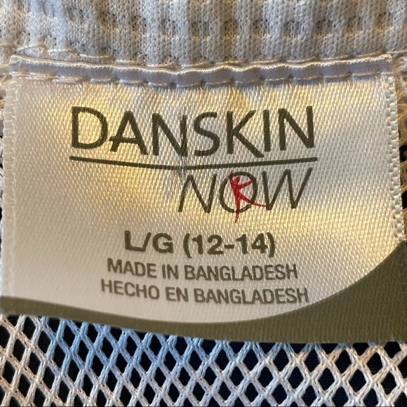 ✅HOST Pick✅ Danskin Now Jacket, Size Large - Picture 3 of 8